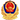 艾迪精密